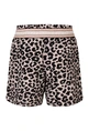 D-zine meisjes short